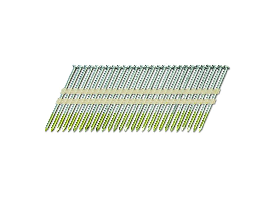 metabo-hpt-framing-nails-3-x-131-21-degree-full-round-head-1000-count-20110shpt image 2