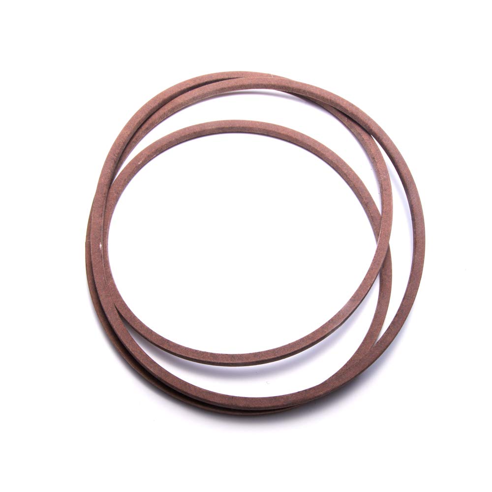 craftsman-54-inch-deck-belt-for-rzt-zero-turn-mowers-cmxgzam501084-oe-754-04329a image 2