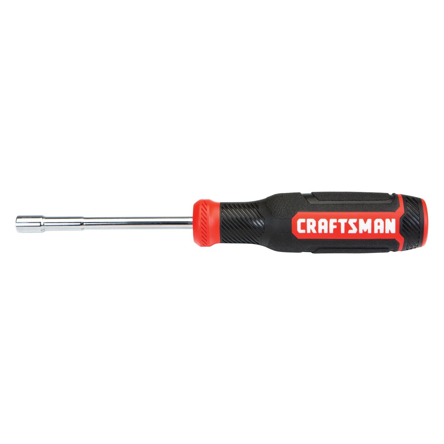 craftsman-1-4-in-hollow-shaft-nut-driver-cmht65144 image 5