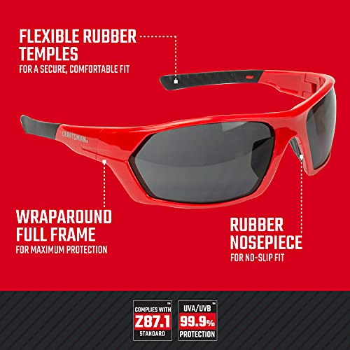 craftsman-600-series-heavy-duty-safety-glasses-smoke-ansi-z87-1-uva-uvb-protecti image 8