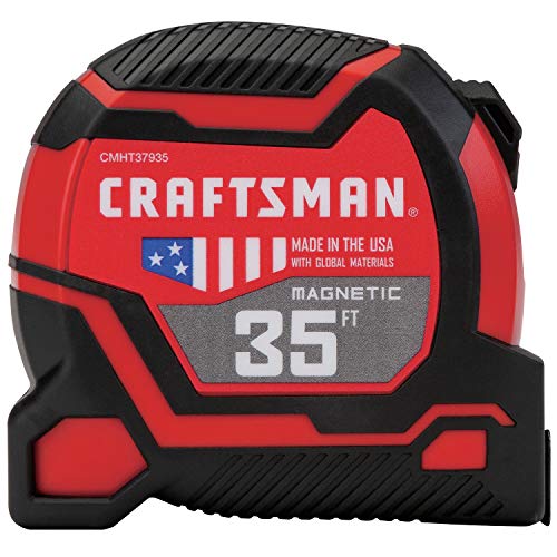craftsman-cmht37935s-35-foot-magnetic-tape-measure-with-13-foot-standout image 7