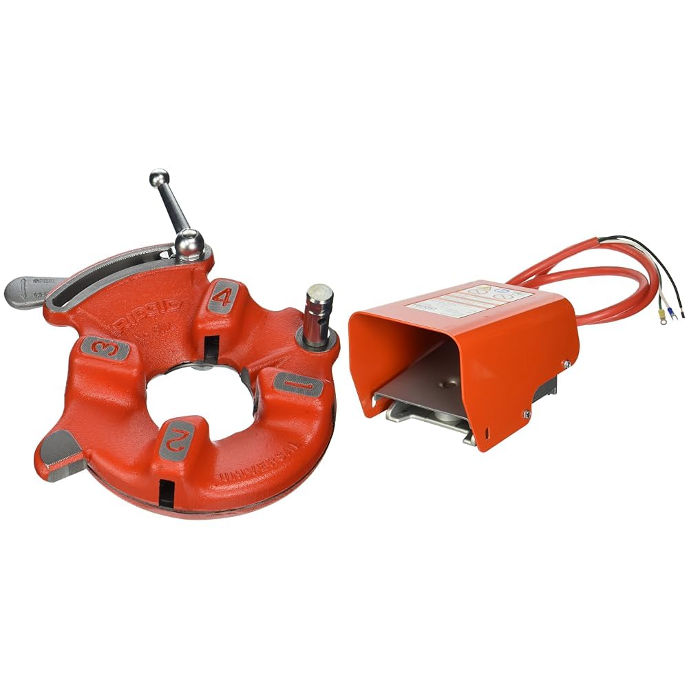 ridgid-811a-universal-quick-opening-right-hand-oiling-die-head-1-8-inch-to-2-inc image 6
