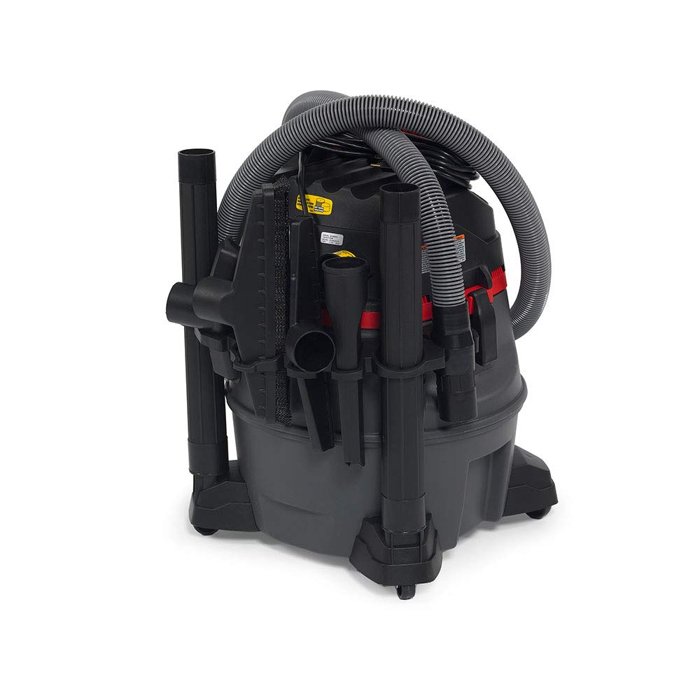 ridgid-50368-rv2400hf-14-gallon-wet-dry-vacuum-with-certified-hepa-filtration image 5