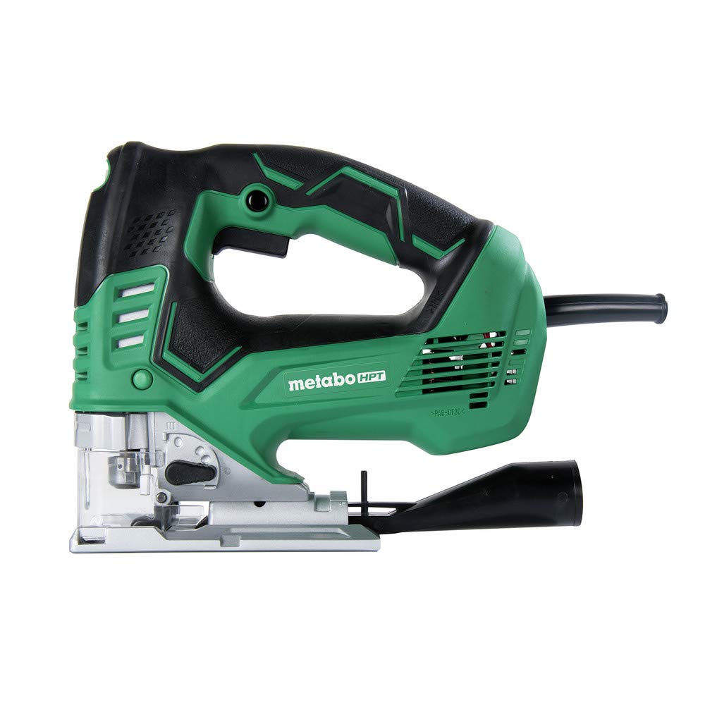 metabo-hpt-jig-saw-variable-speed-cj160v image 3