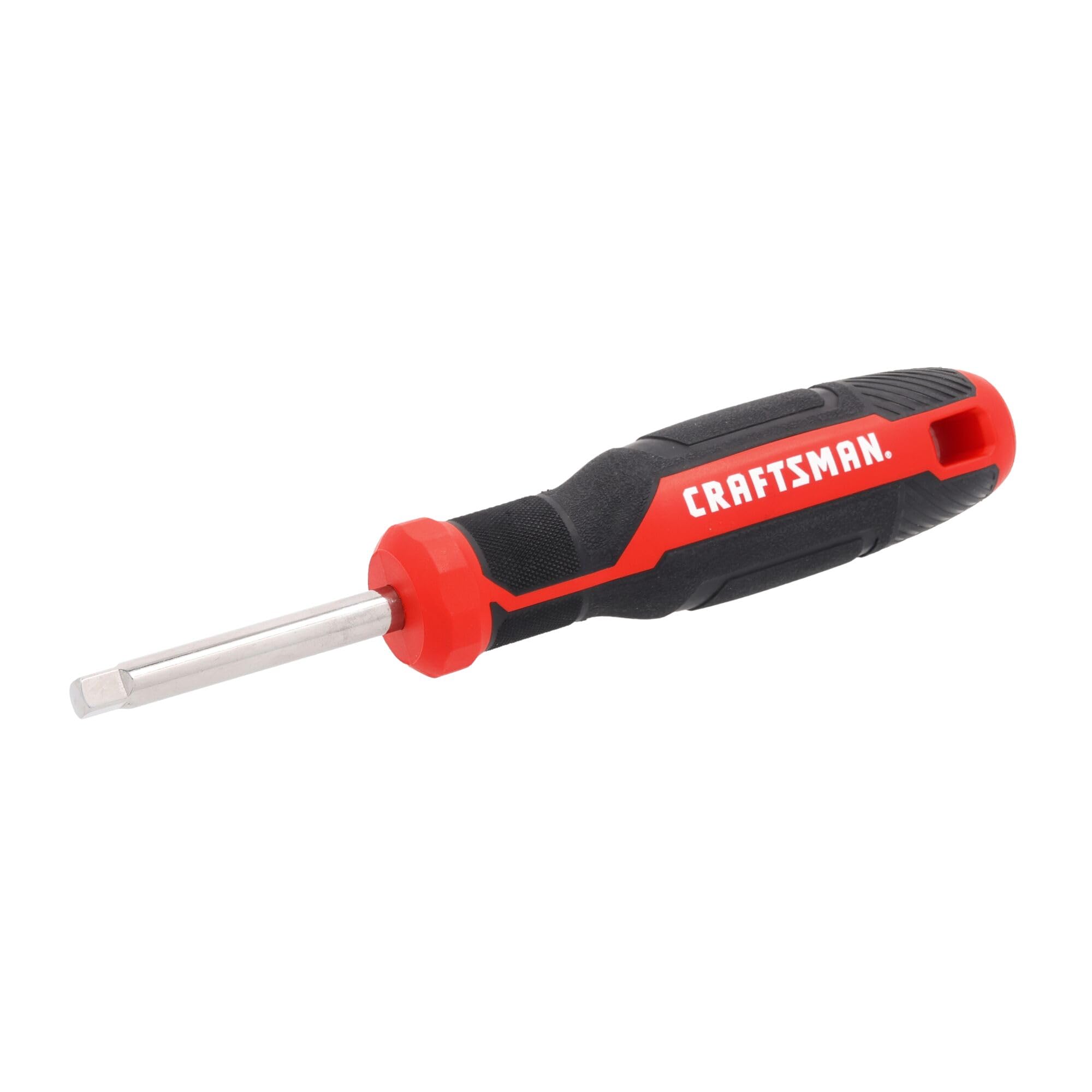 craftsman-cmht65142-1-4-in-spinner-with-quick-spin-design-and-comfort-handle image 4