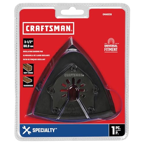 craftsman-oscillating-tool-sanding-pad-cmao220 image 6