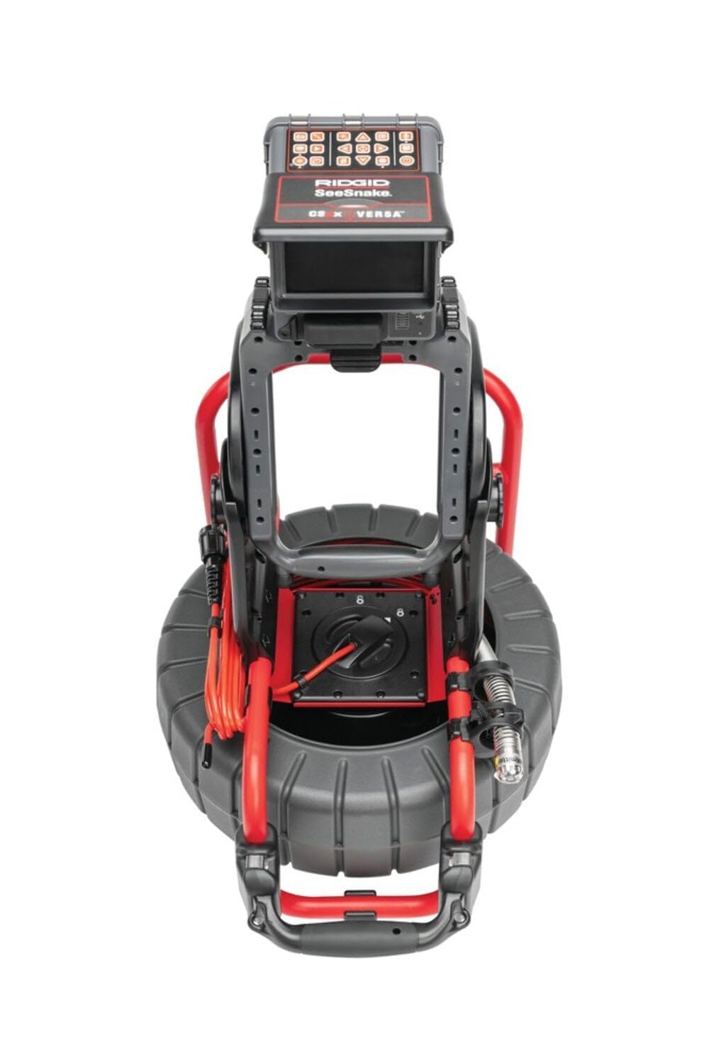 ridgid-63818-seesnake-compact-m40-system-with-cs6x-versa-digital-recording-monit image 4