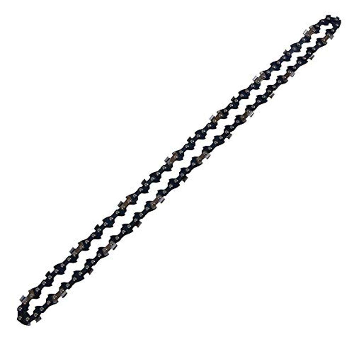 craftsman-16-bar-and-chain-combo-s57-3-8-lp-050-exact-fit-for-cmxgsamy426s image 1