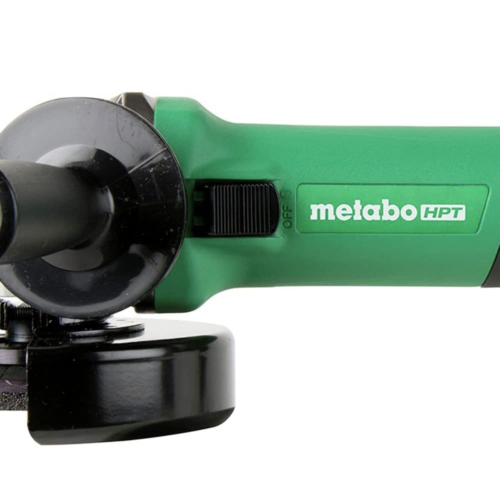 metabo-hpt-g12ve-angle-grinder-4-1-2-ac-brushless-variable-speed-2-800-10-000-rp image 6