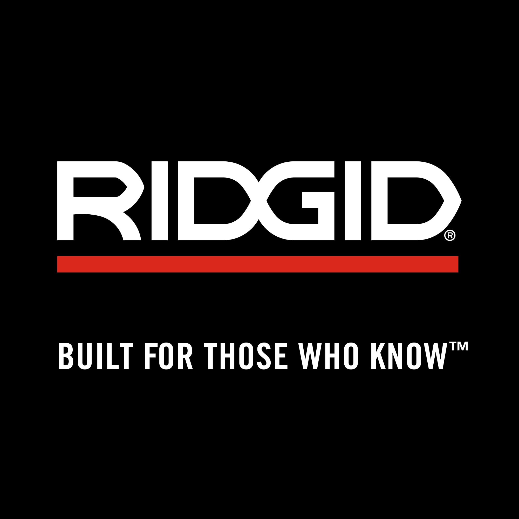ridgid-96442-replacement-motor-for-535-threading-machine image 3