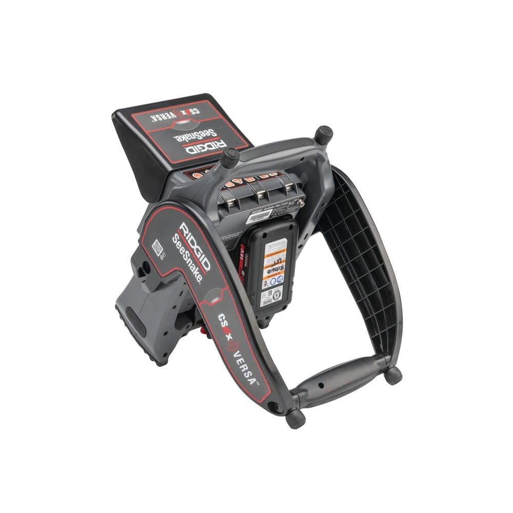 ridgid-64968-cs6x-versa-digital-recording-monitor-system-with-2-batteries-and-ch image 4