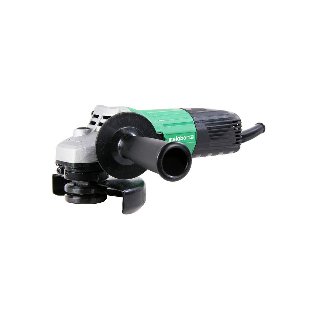 metabo-hpt-g12ss2-4-1-2-inch-5-1-amp-angle-grinder image 3