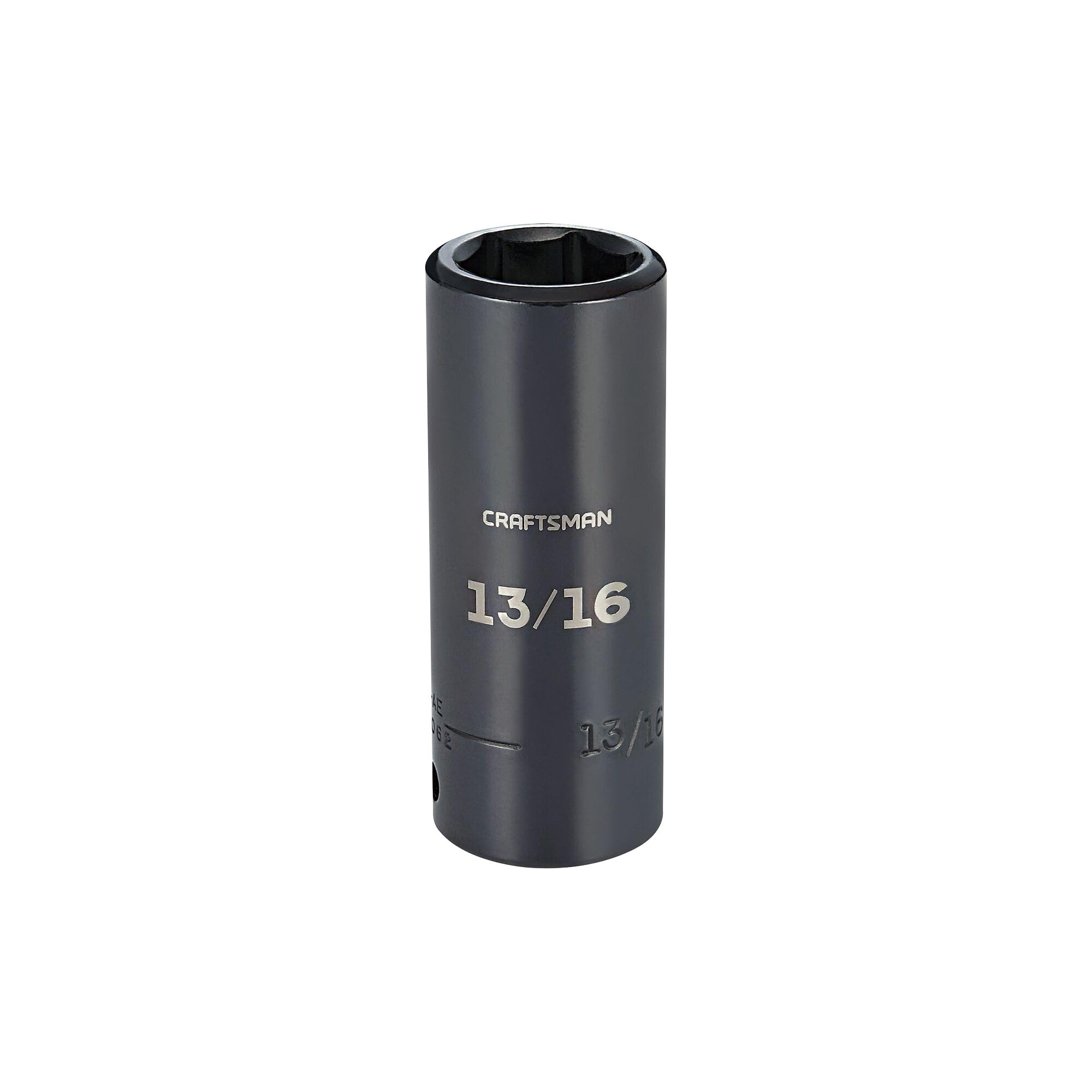 craftsman-deep-impact-socket-sae-1-2-inch-drive-3-4-inch-cmmt16061 image 8