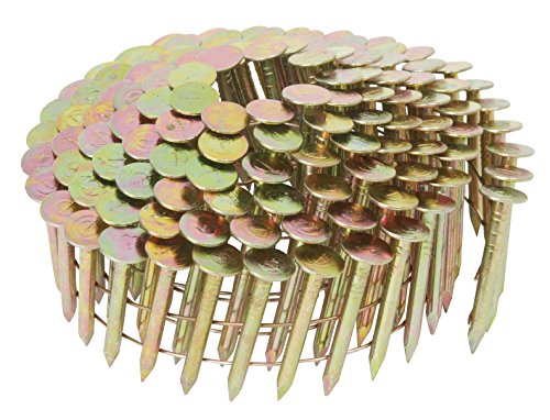 metabo-hpt-1-x-120-wire-coil-roofing-nails-12100hpt-7-200-count image 6