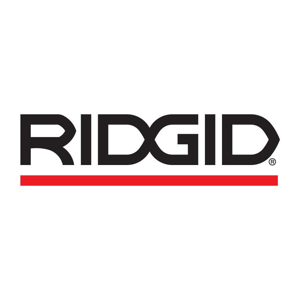 ridgid-36890-model-oo-r-die-head-with-1-2-inch-high-speed-dies image 3