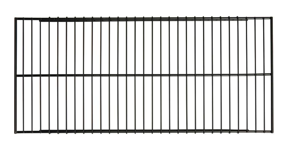craftsman-versatrack-garage-storage-shelf-bracket-cmst82613vt image 1