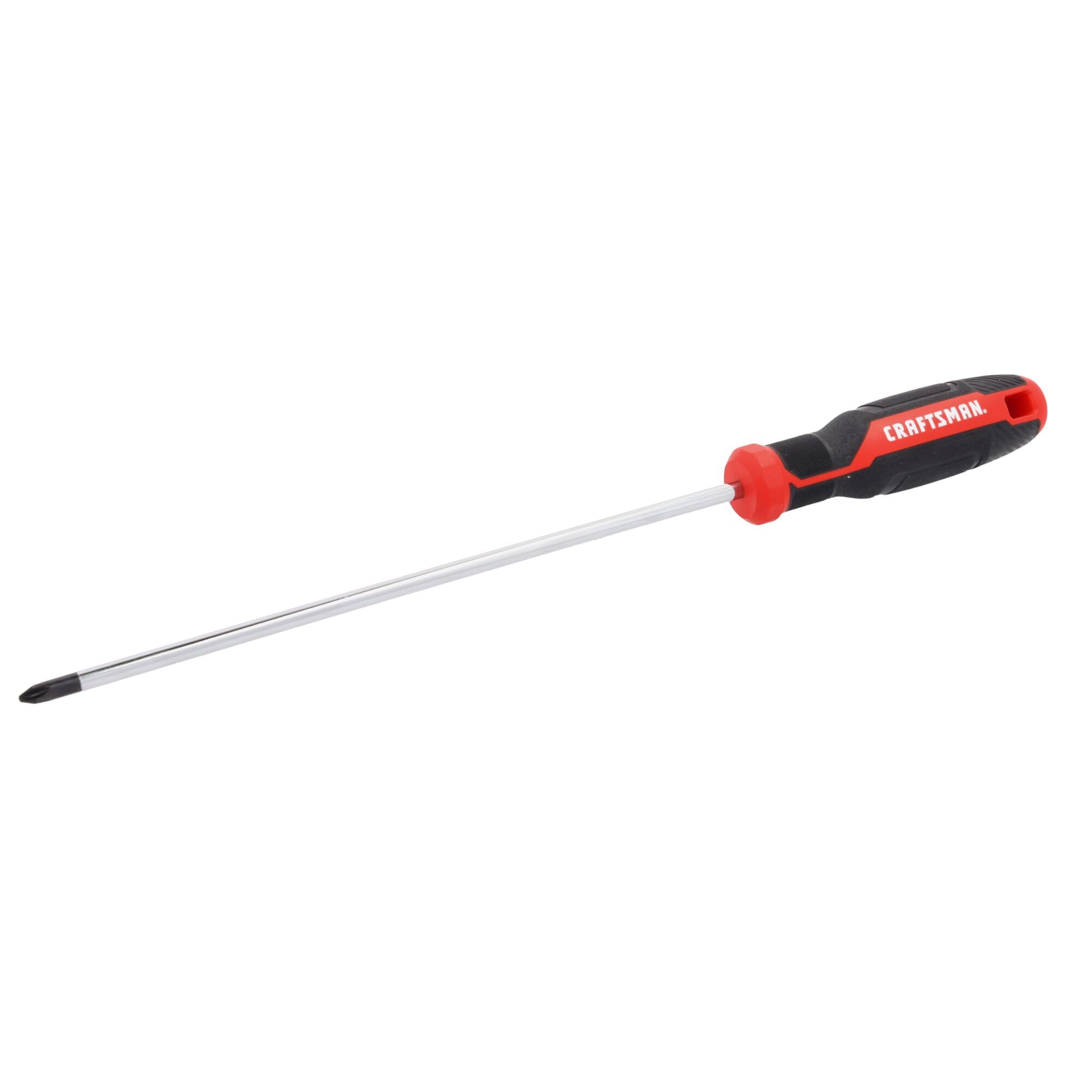craftsman-ph2-x-10-in-extended-reach-phillips-screwdriver-cmht65153 image 4