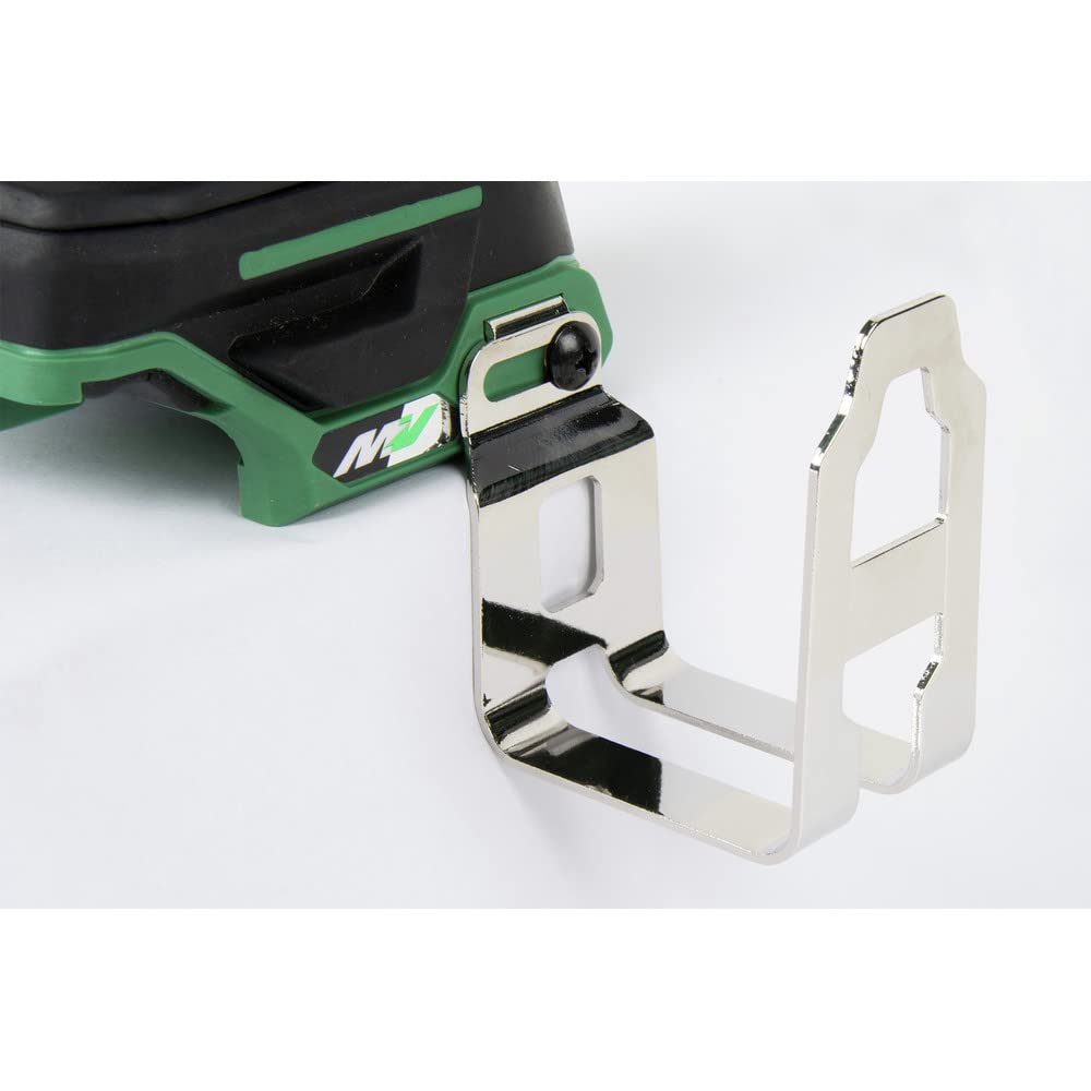 metabo-hpt-36v-multivolt-impact-wrench-1-2-inch-brushless-wr36dbq4-tool-only image 8