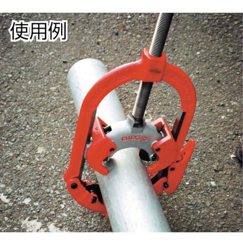 ridgid-83080-466-s-hinged-pipe-cutter-for-4-to-6-steel-pipe image 5