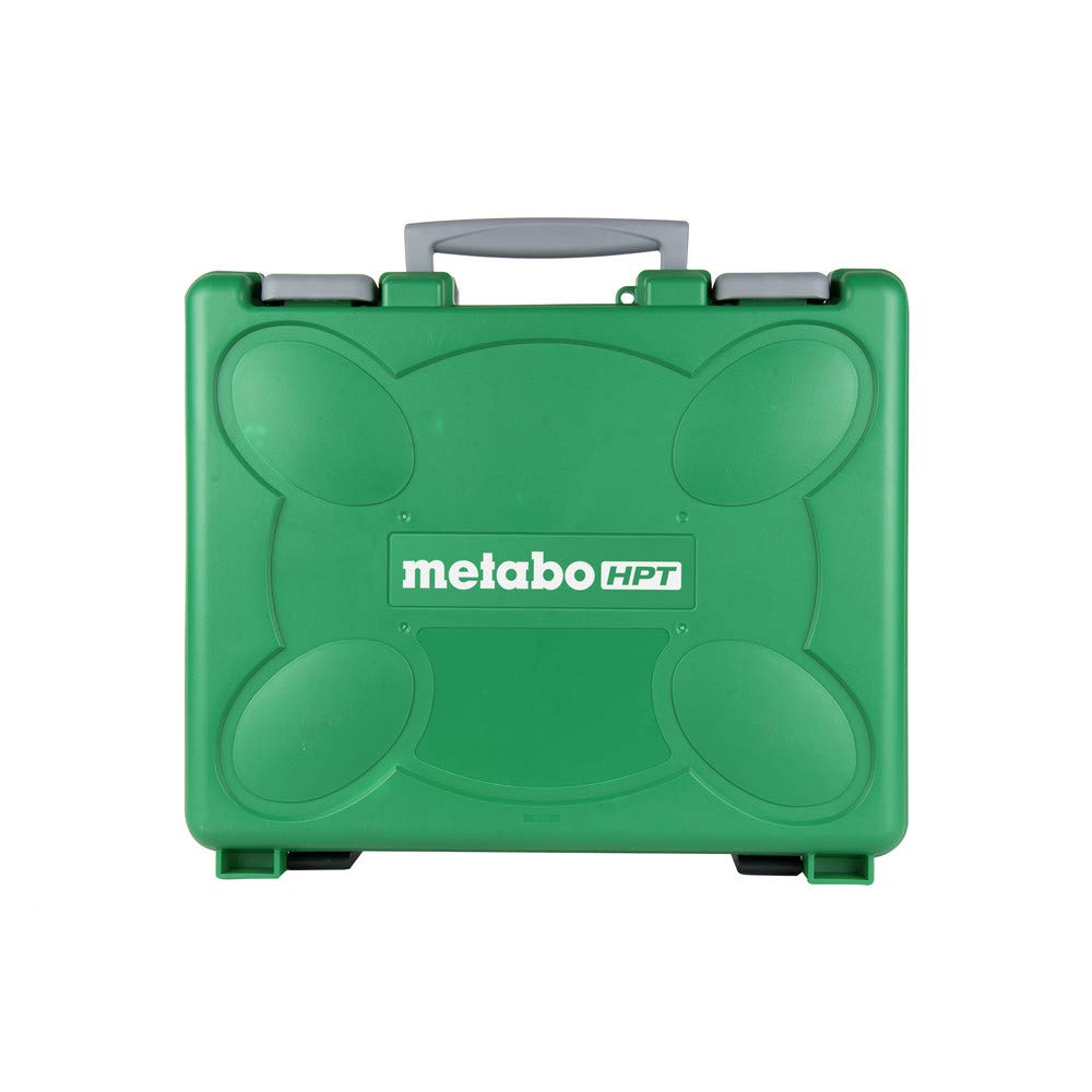 metabo-hpt-1-2-impact-wrench-18v-brushless-225-ft-lbs-torque-2-batteries-4-stage image 4