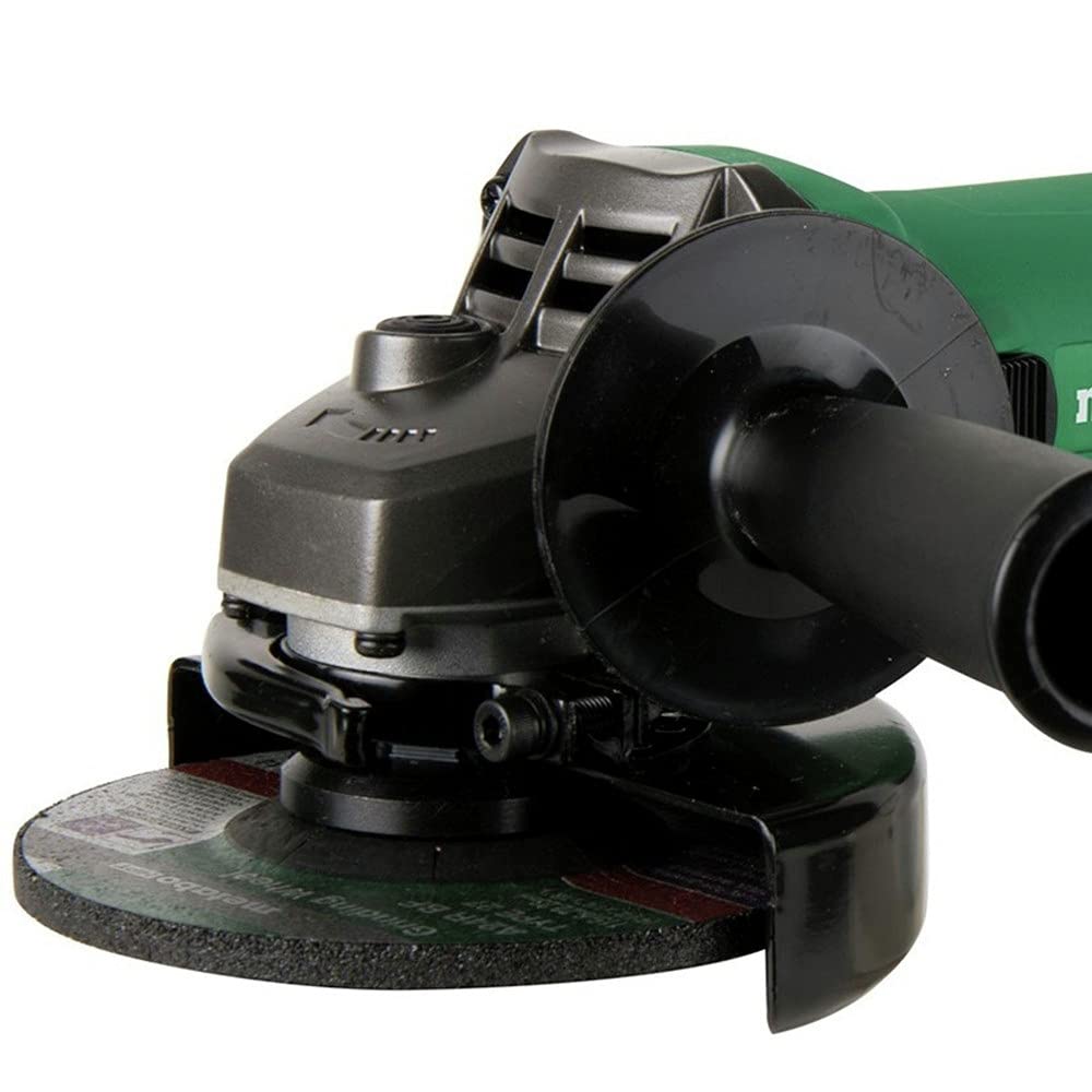 metabo-hpt-g12ve-angle-grinder-4-1-2-ac-brushless-variable-speed-2-800-10-000-rp image 3