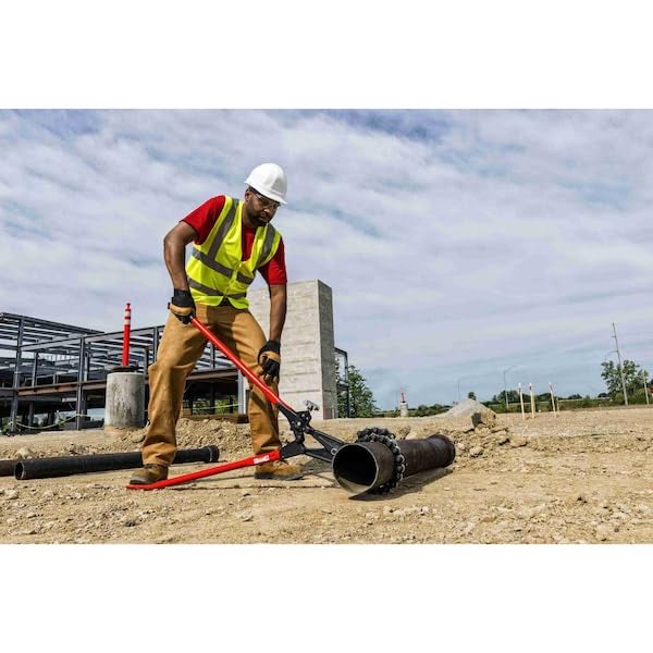 ridgid-59698-286-soil-pipe-cutter image 6