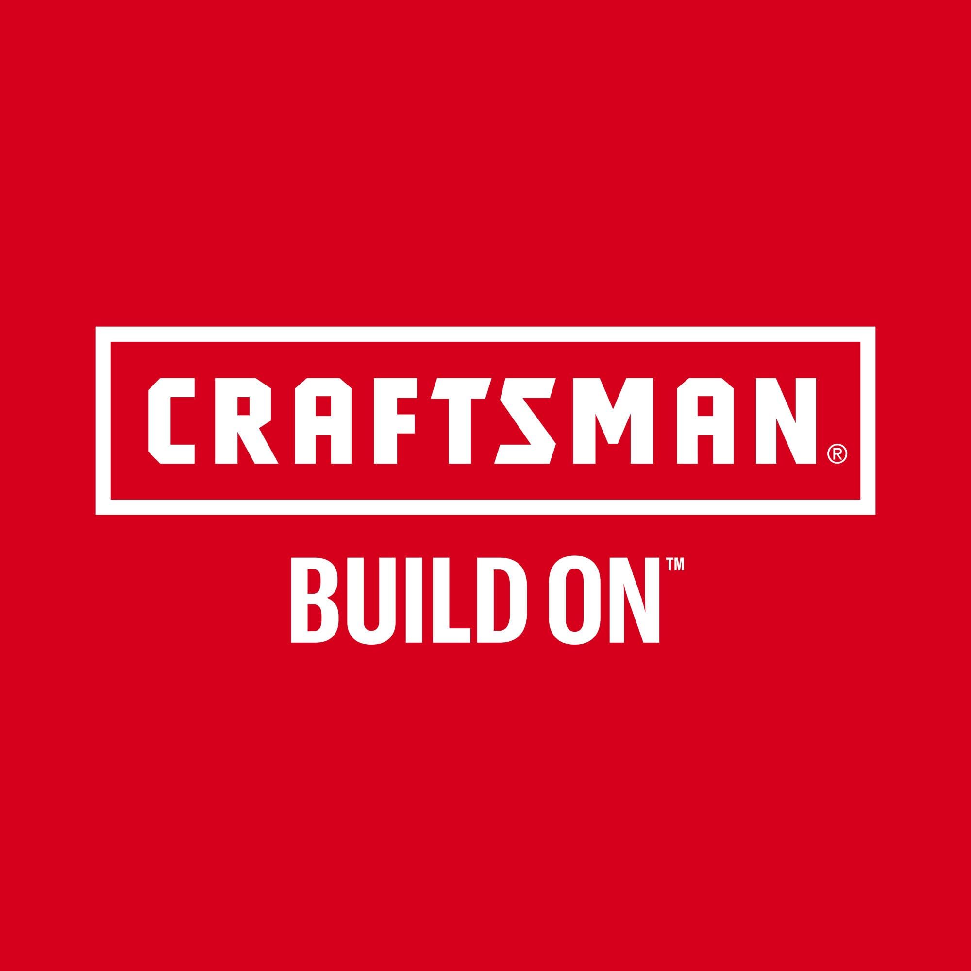 craftsman-v20-6ah-advanced-battery-starter-kit-with-fast-charger-cmcb2106-ck image 6