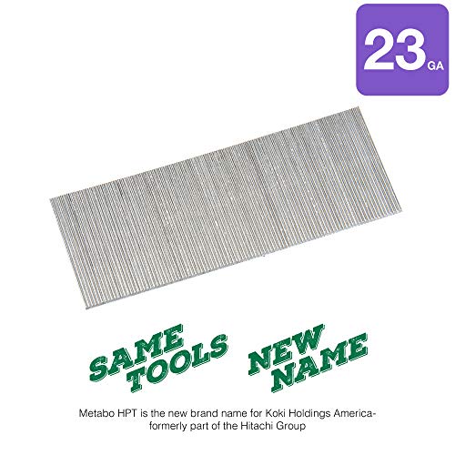 metabo-hpt-23000shpt-micro-pin-nails-5-8-inch-x-23-gauge-galvanized-2000-count image 8