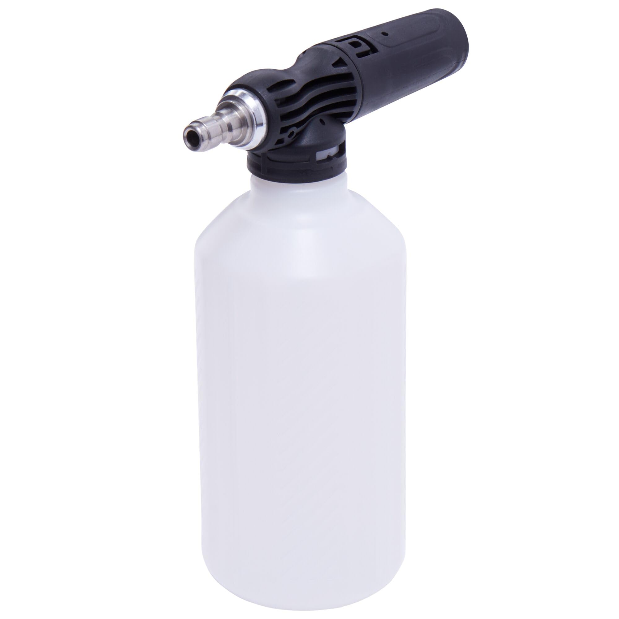 craftsman-high-pressure-washer-soap-applicator-cmzpwhpsb200-600ml-bottle image 6