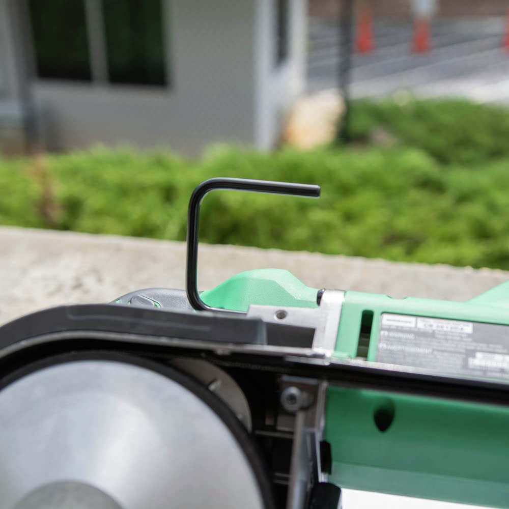 metabo-hpt-36v-multivolt-cordless-band-saw-kit-cb3612da-deep-cut-variable-speed- image 7