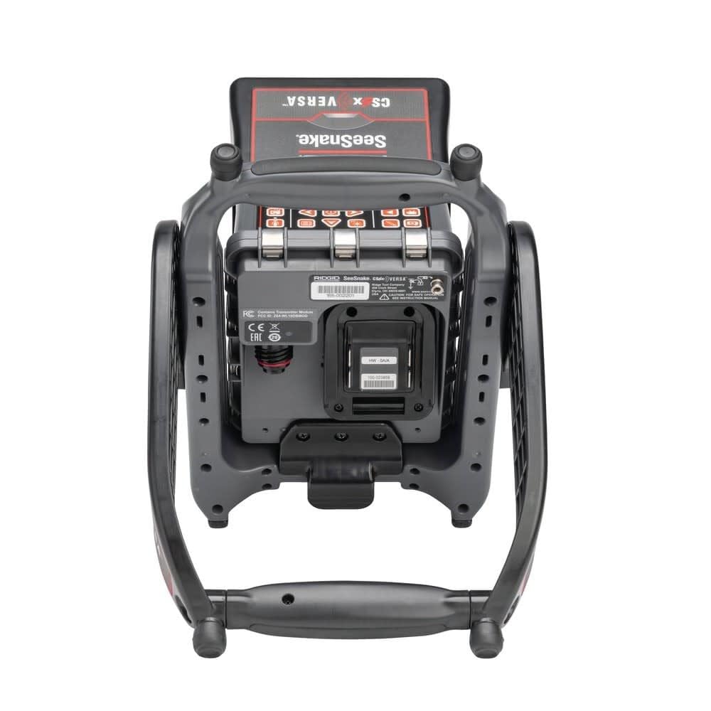 ridgid-64968-cs6x-versa-digital-recording-monitor-system-with-2-batteries-and-ch image 5