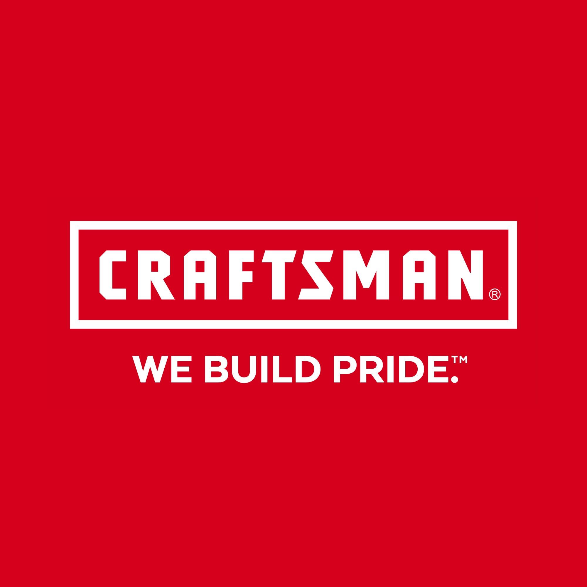 craftsman-v20-cmcg400b-4-1-2-inch-cordless-angle-grinder-tool-only image 8