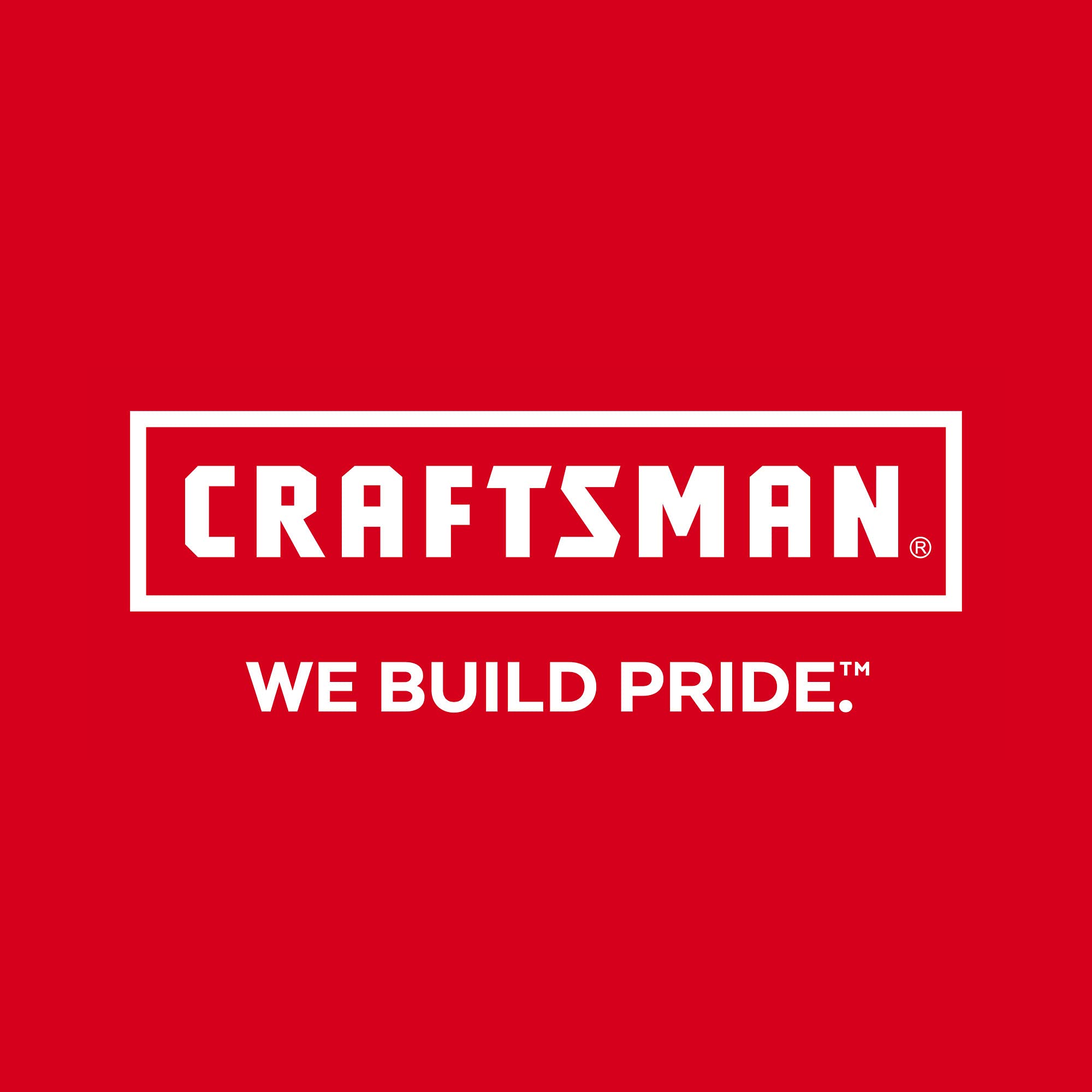 craftsman-2-piece-fast-release-locking-pliers-set-cmht81727 image 7
