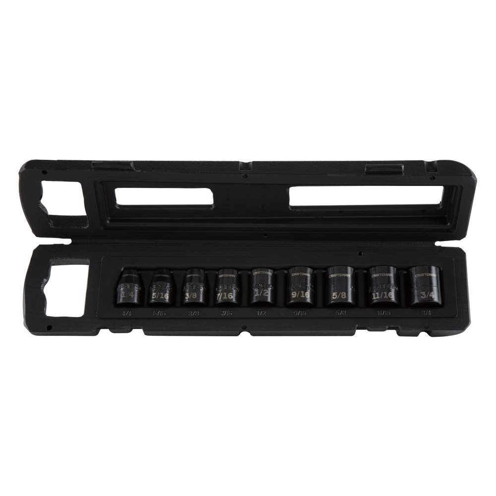 craftsman-9-piece-3-8-inch-drive-metric-deep-impact-socket-set-cmmt15881 image 4