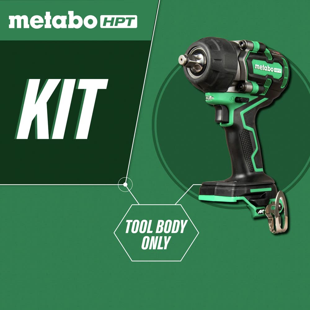 metabo-hpt-36v-multivolt-1-2-inch-mid-torque-impact-wrench-brushless-tool-only-w image 2