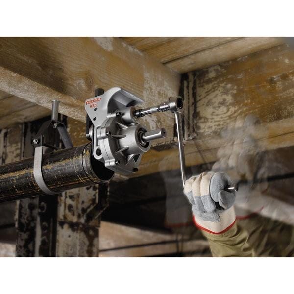ridgid-model-975-2-in-1-portable-combo-roll-grooving-machine-25638-for-pipe-1-2- image 8