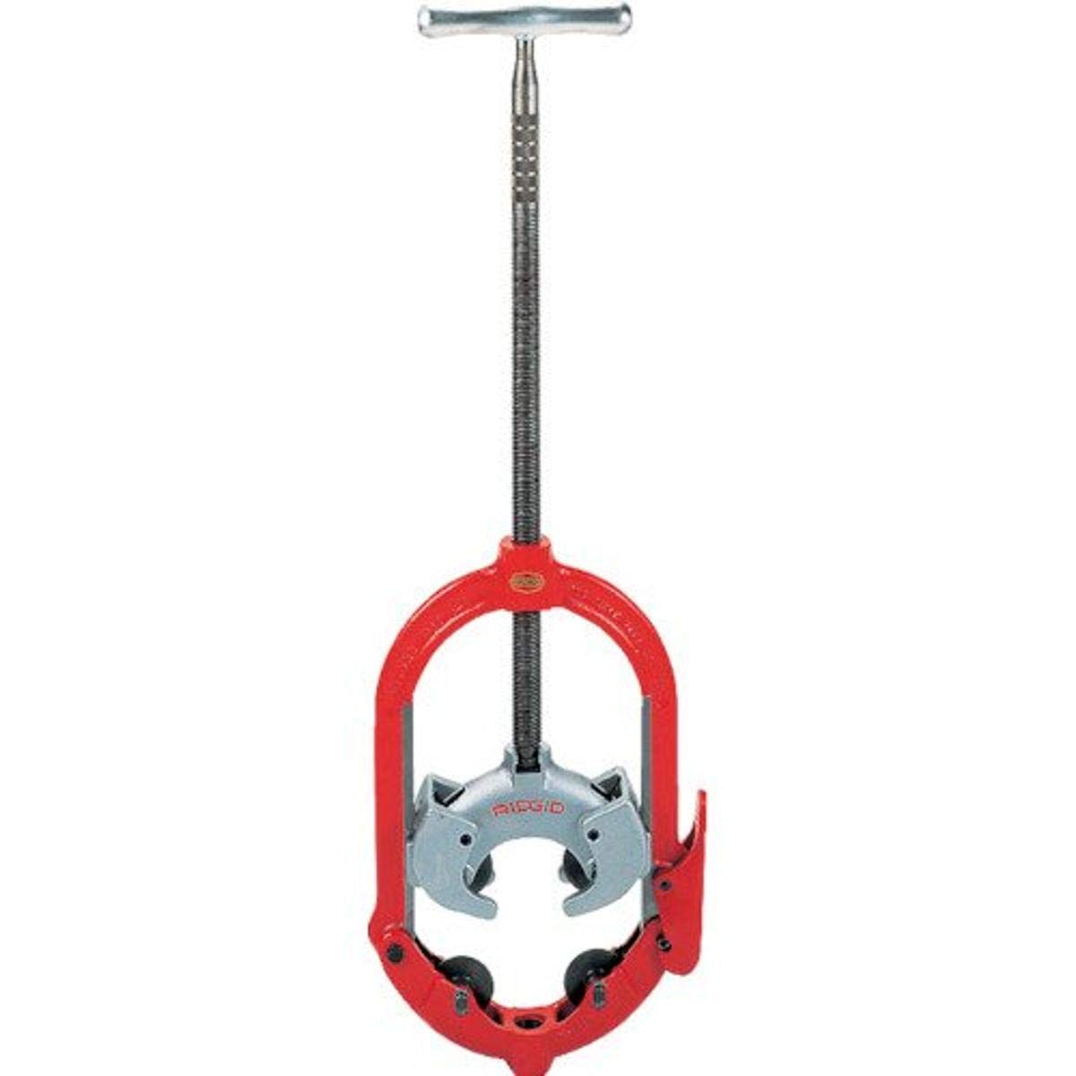 ridgid-83080-466-s-hinged-pipe-cutter-for-4-to-6-steel-pipe image 1