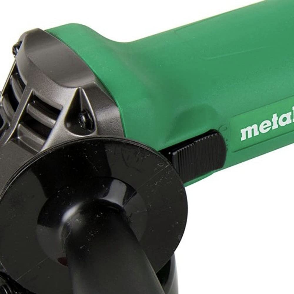 metabo-hpt-g12ve-angle-grinder-4-1-2-ac-brushless-variable-speed-2-800-10-000-rp image 5