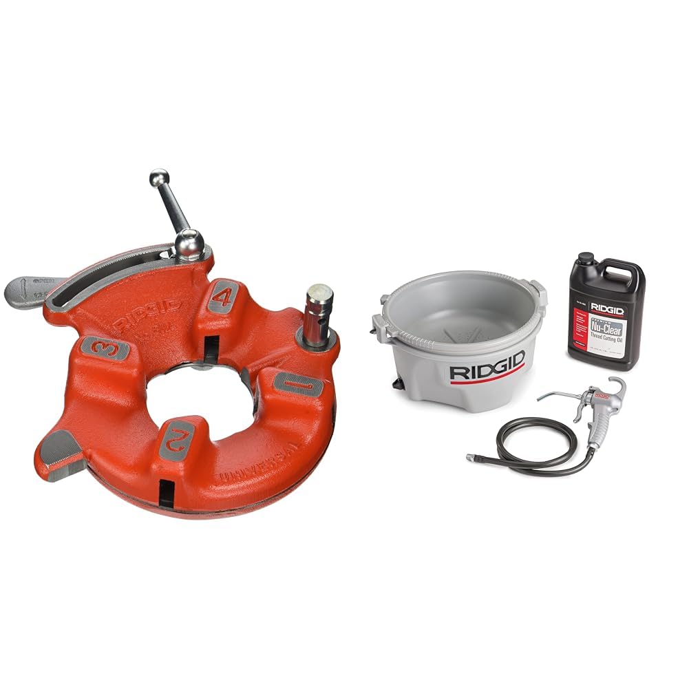 ridgid-811a-universal-quick-opening-right-hand-oiling-die-head-1-8-inch-to-2-inc image 5