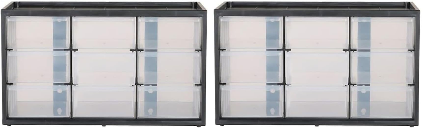 craftsman-storage-organizer-30-small-drawer-modular-storage-system-cmst40730-sta image 3