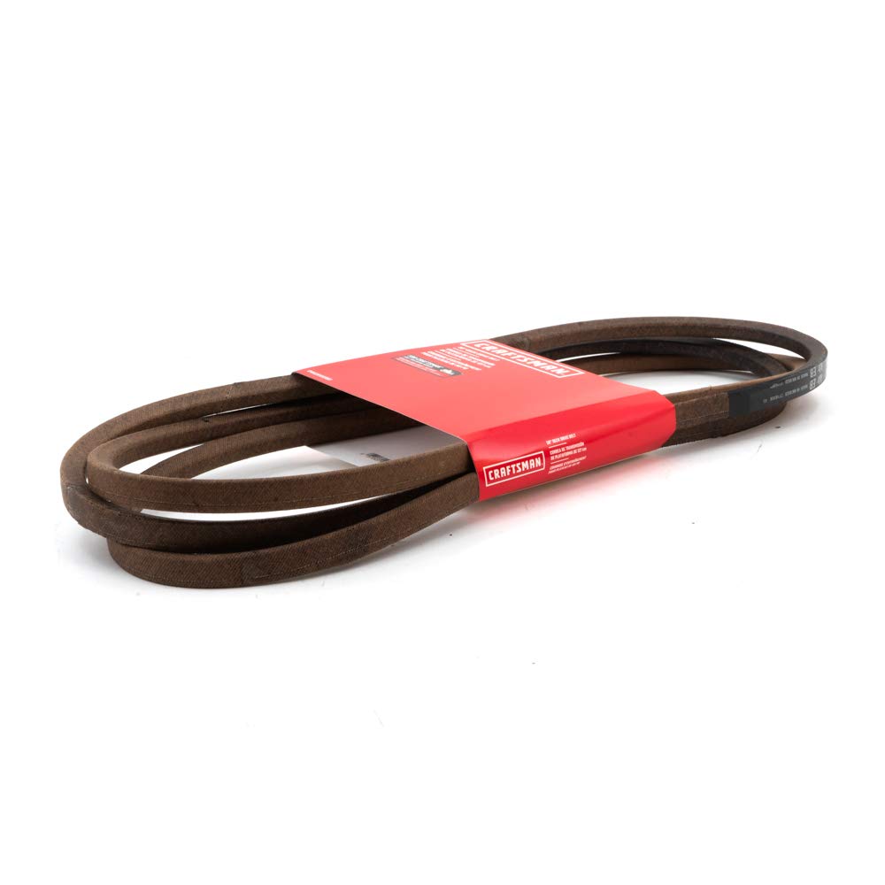 craftsman-cmxgzam501083-50-inch-deck-belt-for-rzt-zero-turn-mowers-replaces-754- image 3