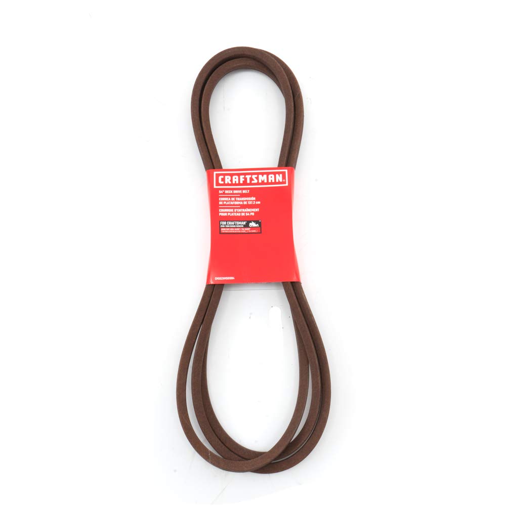 craftsman-54-inch-deck-belt-for-rzt-zero-turn-mowers-cmxgzam501084-oe-754-04329a image 1