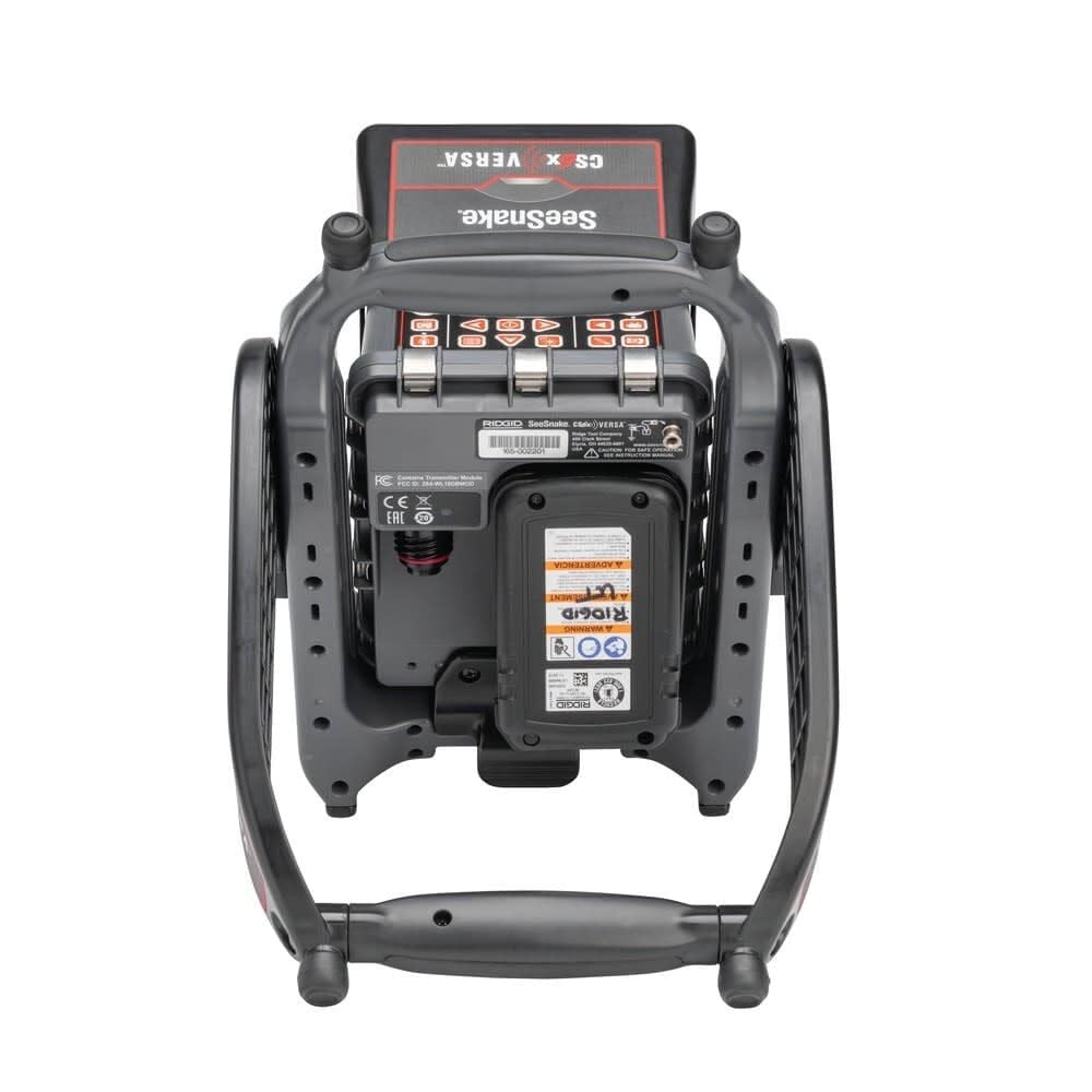 ridgid-64968-cs6x-versa-digital-recording-monitor-system-with-2-batteries-and-ch image 6