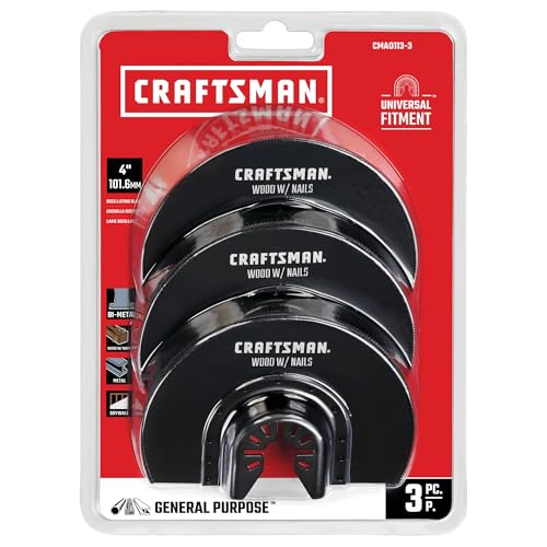craftsman-bi-metal-oscillating-tool-blade-for-wood-and-metal-semicircle-3-pack-c image 7