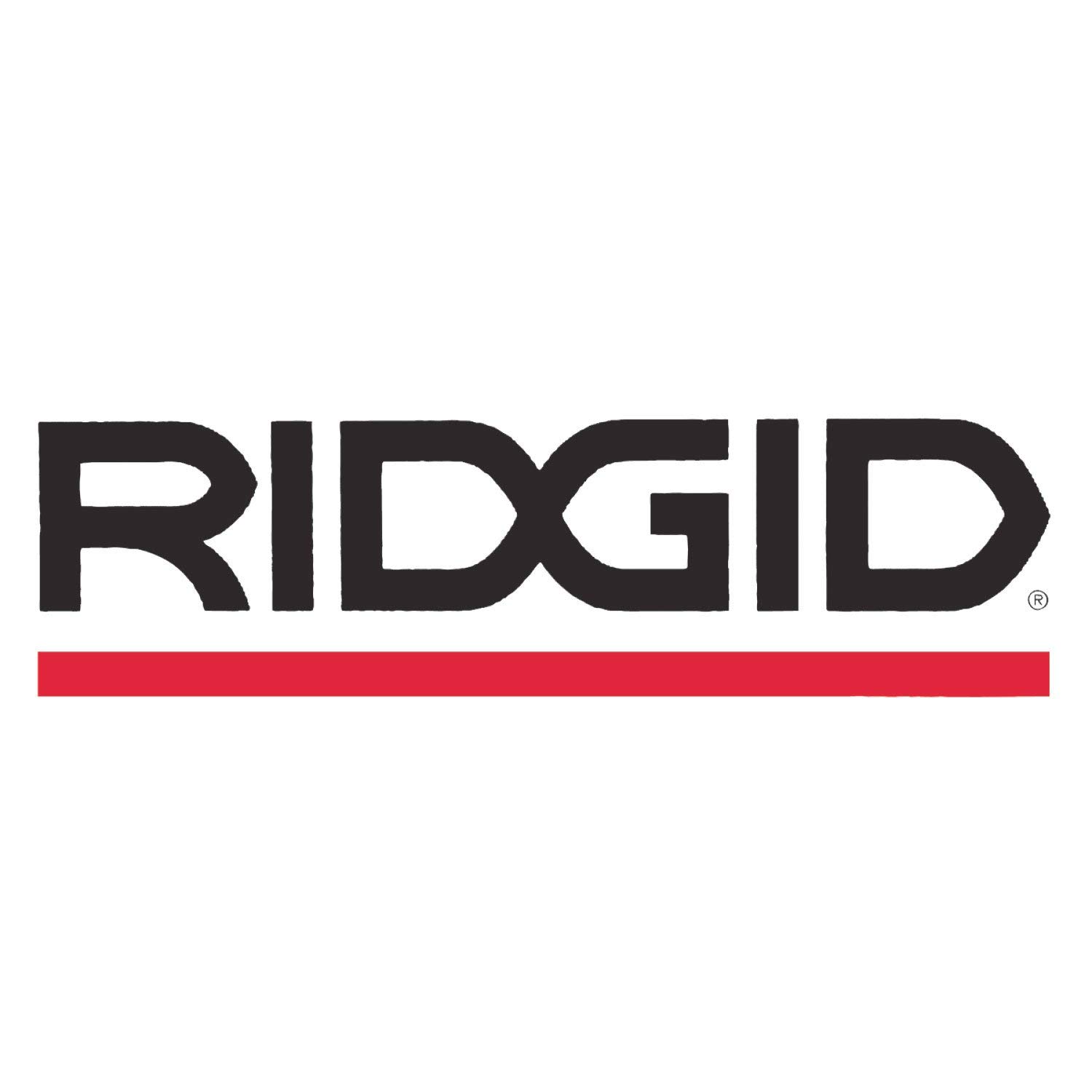 ridgid-38540-manual-pipe-threader-for-00-r-and-00-rb-systems-ratchet-and-3-handl image 2