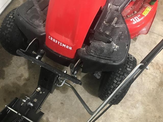 Good value for the price