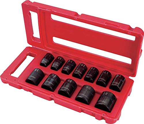 craftsman-impact-socket-set-metric-1-2-inch-drive-12-piece-deep-cmmt15885 image 6