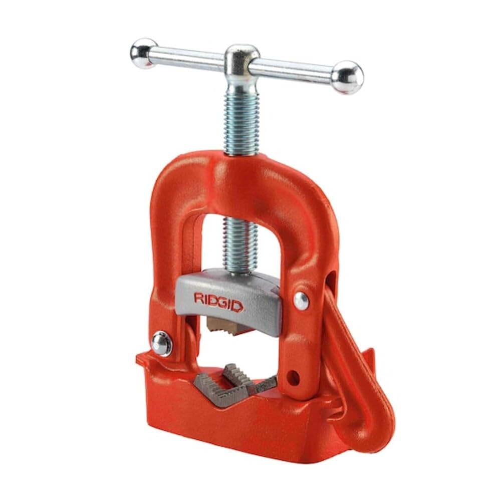 ridgid-40080-21a-bench-yoke-vise-1-8-inch-to-2-inch-pipe-vise image 7
