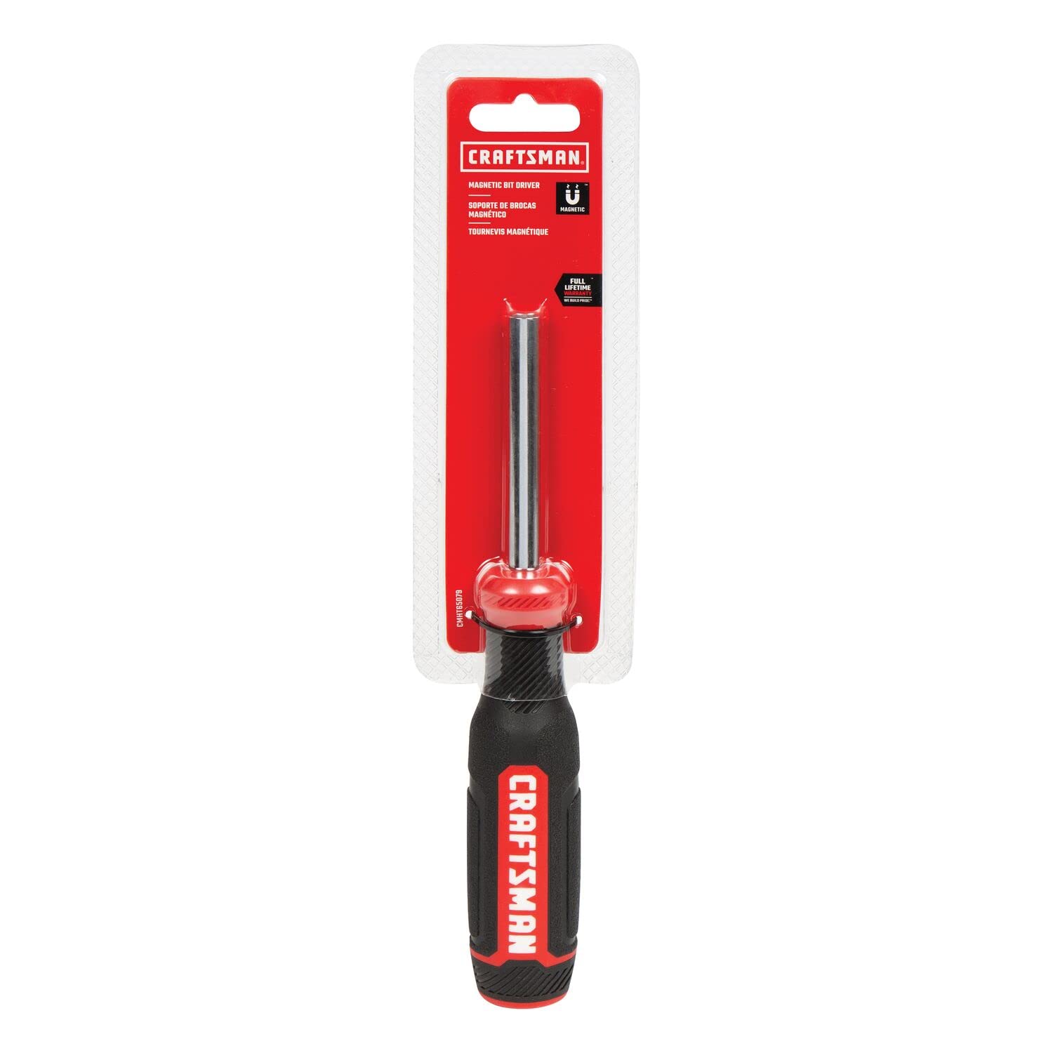 craftsman-1-4-inch-magnetic-nut-driver-with-hollow-shaft-and-torque-zones-cmht65 image 5