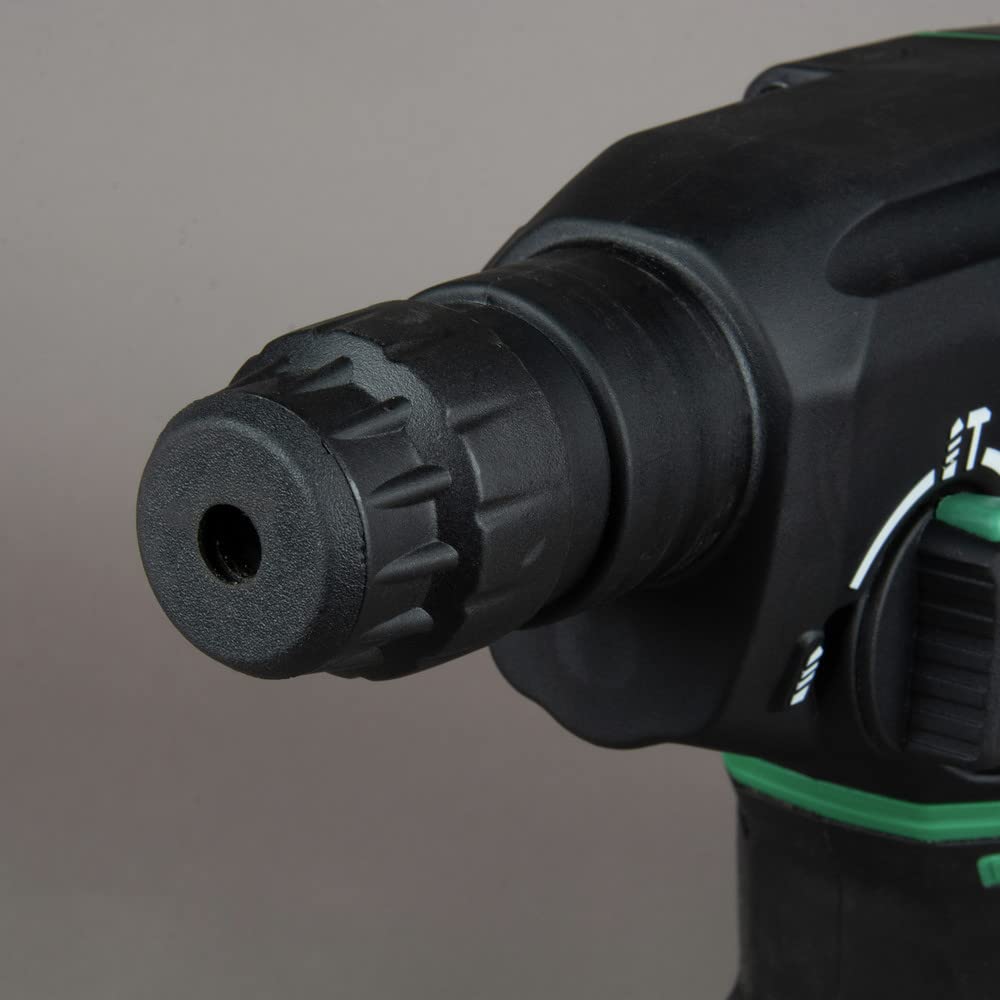metabo-hpt-36v-multivolt-cordless-rotary-hammer-drill-tool-only-sds-plus-1-1-8 image 6